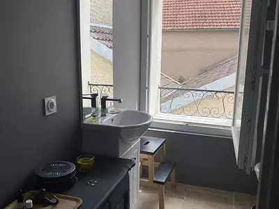 Maison, 147 m²