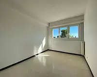 Appartement, 43,8 m²