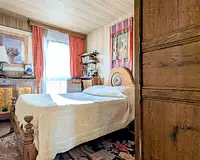 Appartement, 99,57 m²