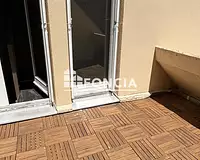 Appartement, 150 m²