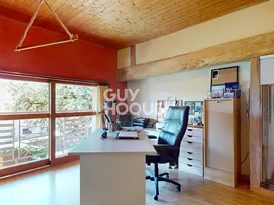Maison, 193,59 m²