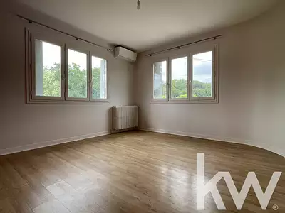Maison, 140 m²