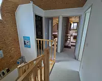 Maison, 380 m²