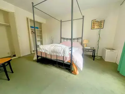 Maison, 162 m²