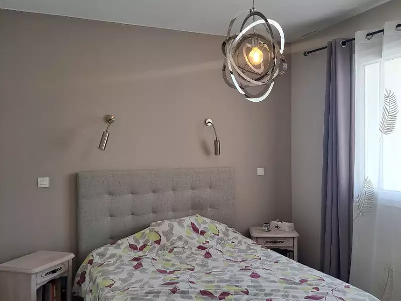 Maison, 170 m²