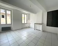 Appartement, 47 m²