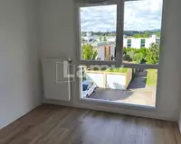 Appartement, 64,11 m²