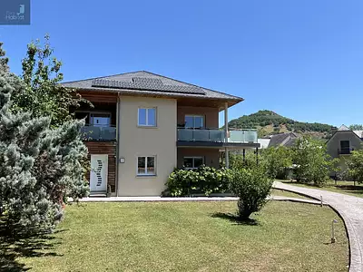 Maison, 197 m²