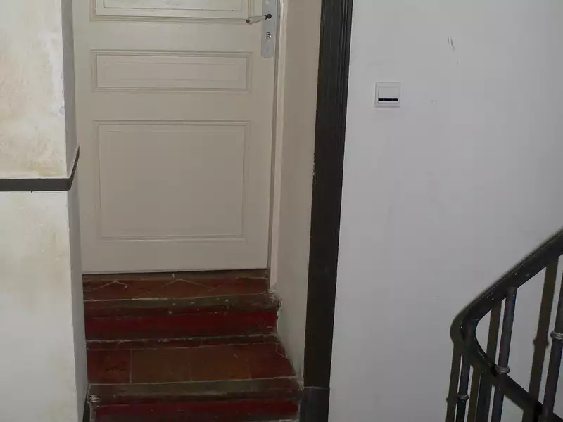 Appartement, 50,58 m²