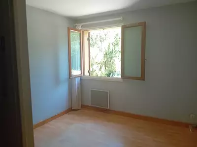 Maison, 155 m²