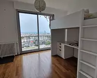 Appartement, 123 m²