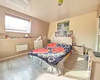 Maison, 133 m²