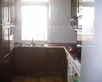 Appartement a louer houilles - 4 pièce(s) - 80 m2 - Surfyn