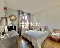 Appartement, 99 m²