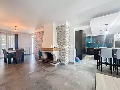 Maison, 170,53 m²
