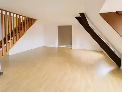 Appartement, 100 m²