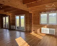 Maison, 92 m²