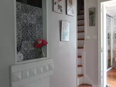 Appartement, 78,49 m²