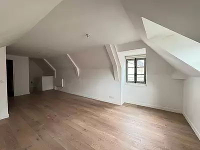 Maison, 133,98 m²