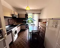 Appartement, 91,01 m²