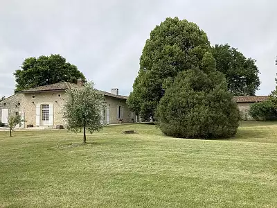 Maison, 285 m²