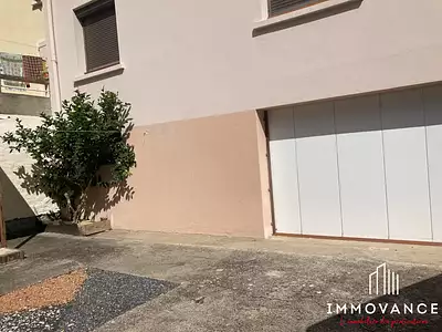 Maison, 133 m²