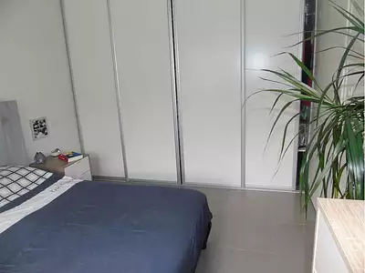 Appartement, 71 m²