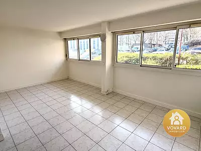 Appartement, 53 m²