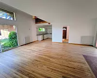 Maison, 156 m²