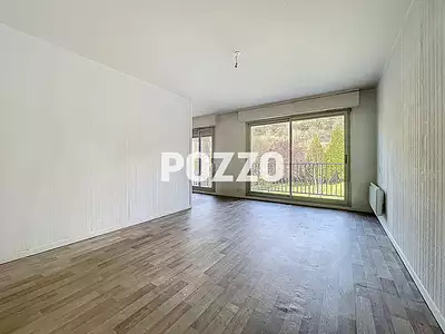 Appartement, 101,6 m²