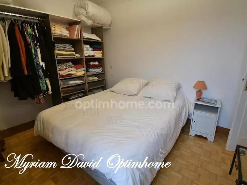 Maison, 252 m²