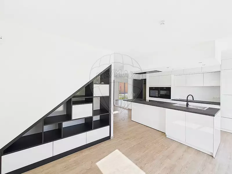 Maison, 162 m²