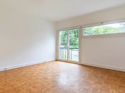 Appartement, 123 m²