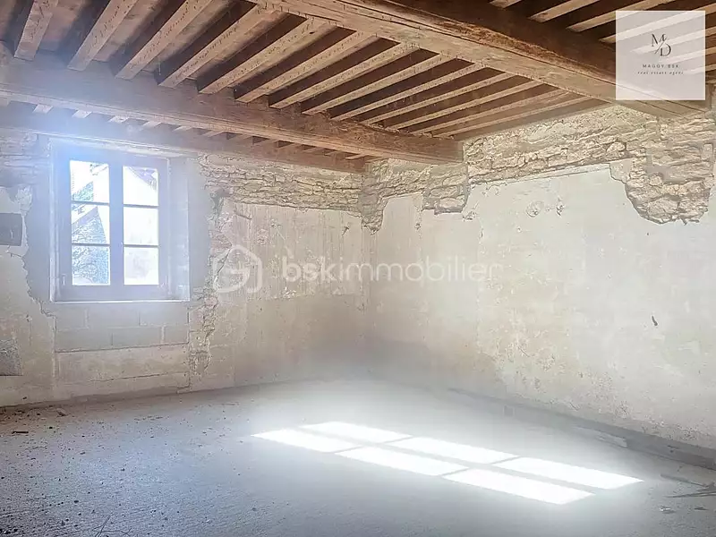 Maison, 300 m²