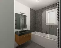 Terrain, 928 m²