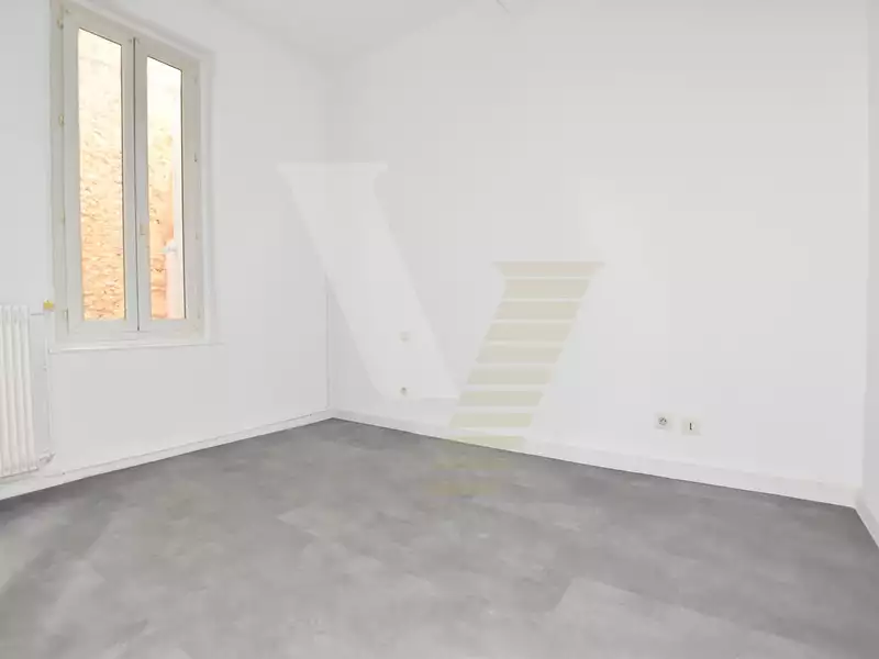 Immeuble, 126 m²