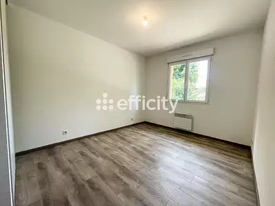 Maison, 105 m²