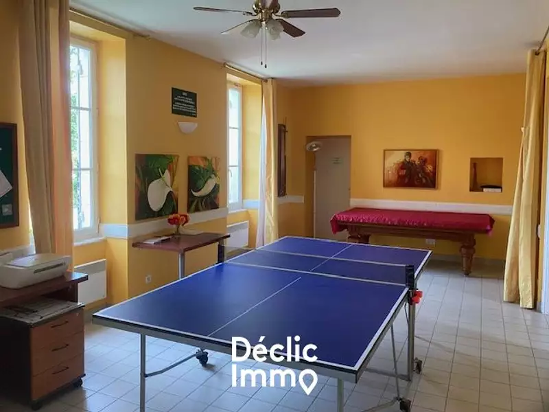 Maison, 75 m²