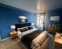 Appartement, 109 m²