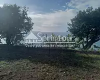 Appartement, 57,44 m²