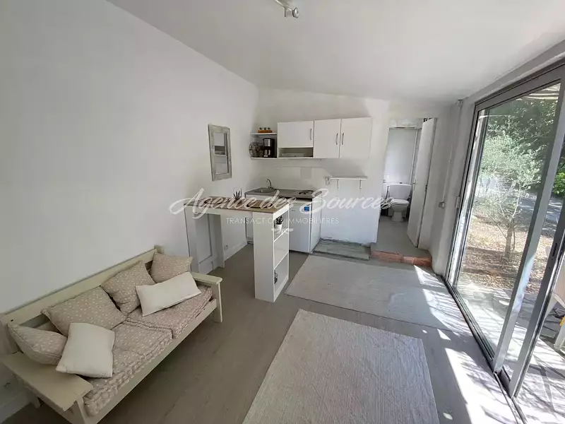 Maison, 152,19 m²