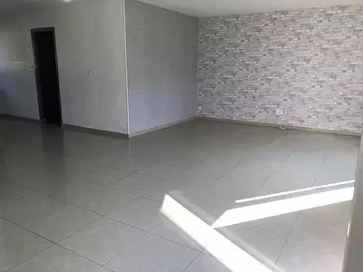Maison, 93 m²