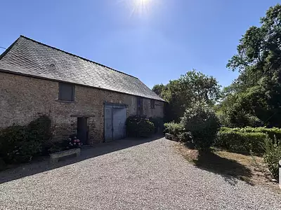 Maison, 171 m²