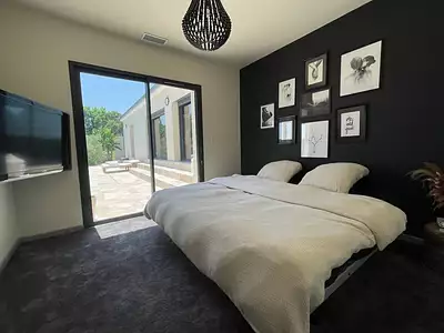 Maison, 151 m²