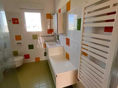 Maison, 180 m²