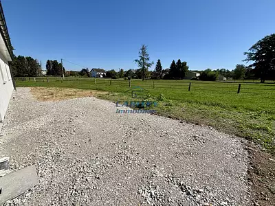 Maison, 103 m²