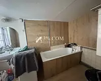 Maison, 48 m²