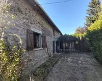 Maison, 95 m²