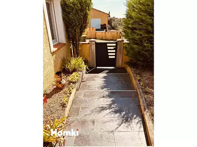 Maison, 147 m²