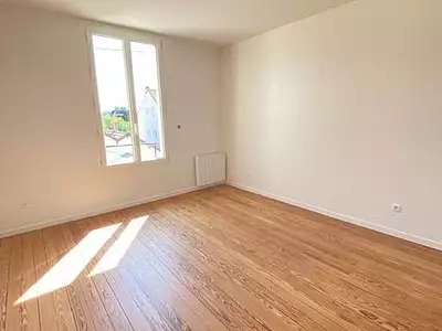 Maison, 105 m²